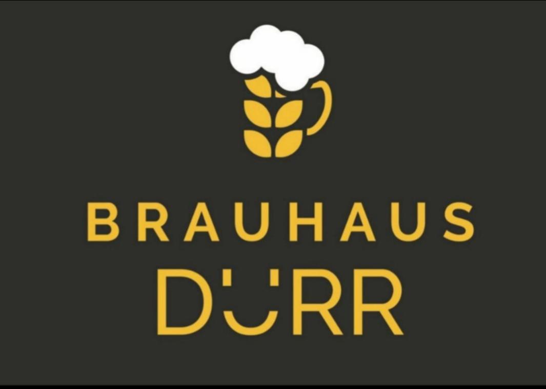 Gaestezimmer - Ferienwohnung 2 - Brauhaus Duerr Dorfprozelten Eksteriør bilde
